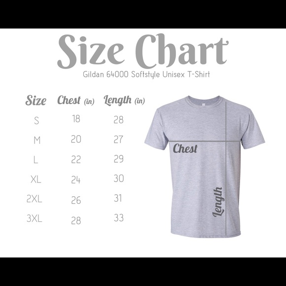 Bleached Navy Guns N Roses Tee - Picture 2 of 2